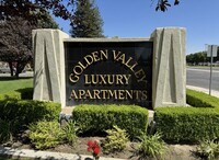 Building Photo - #52