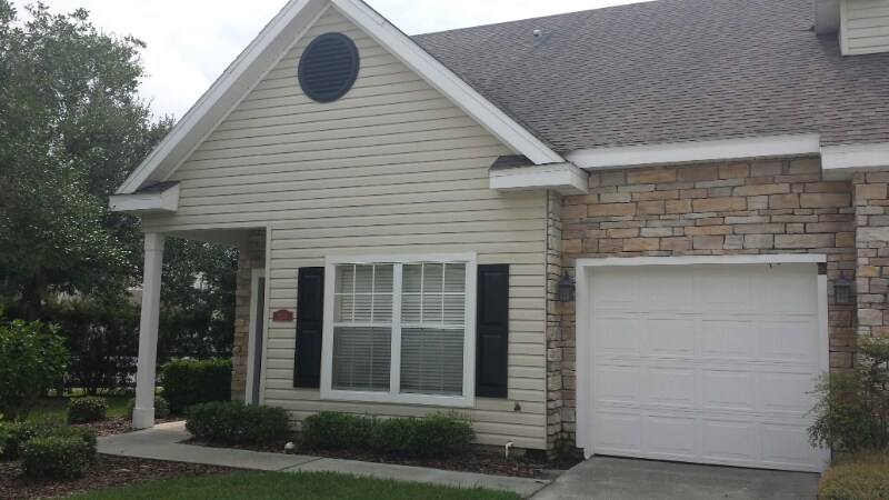 Building Photo - 2153 Winterset Dr