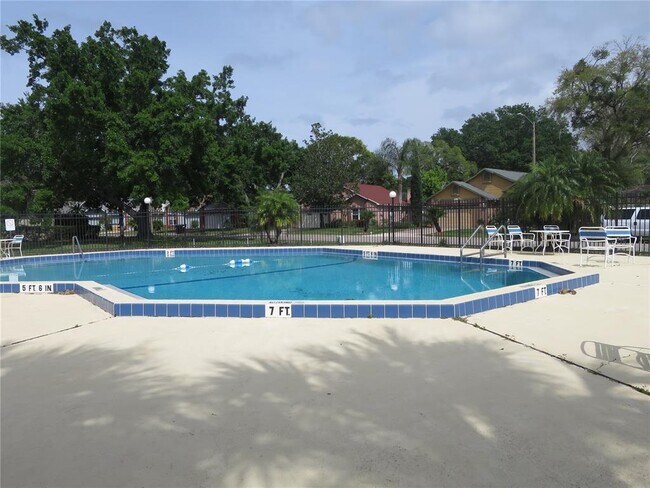 Building Photo - 11500 Vega Ct