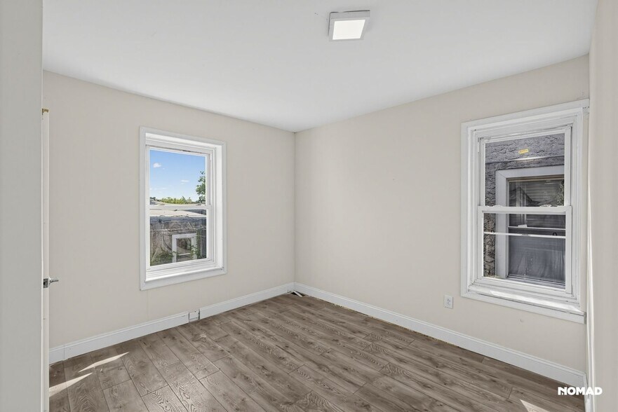 Building Photo - 429 N 62nd St