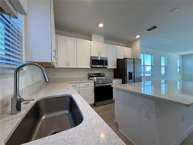 Building Photo - 2974 Voyager Ave