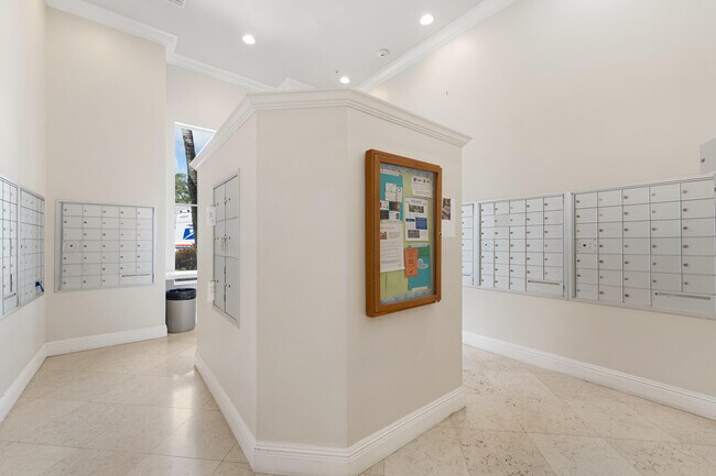 Building Photo - 1690 Renaissance Commons Blvd