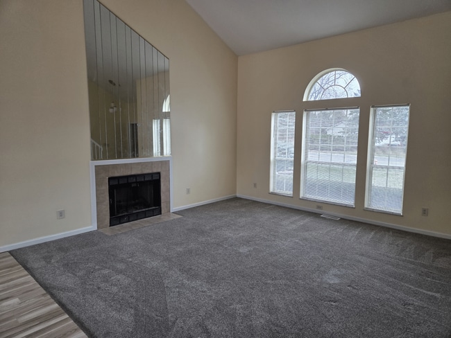 Building Photo - 6067 Abbey Church Rd