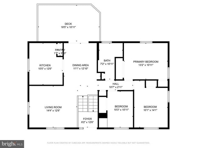 Building Photo - 6200 Gilston Park Rd