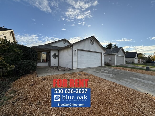 Primary Photo - 52 Artesia Dr