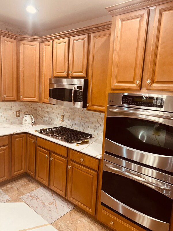 Building Photo - 135 Asbury Loop