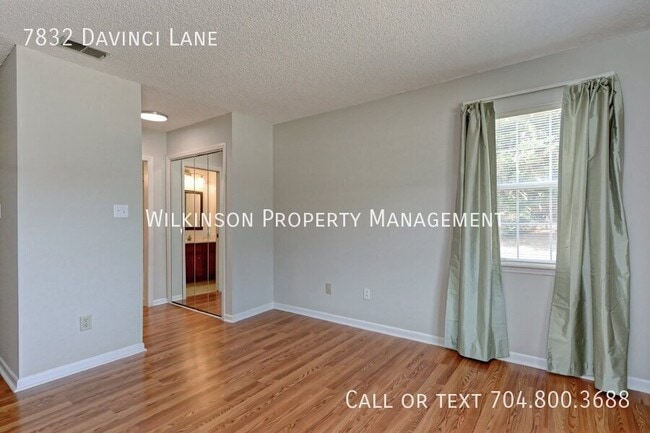 Building Photo - 7832 Davinci Ln