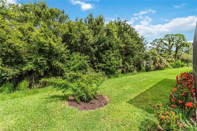 Building Photo - 20765 Swallowtail Ct