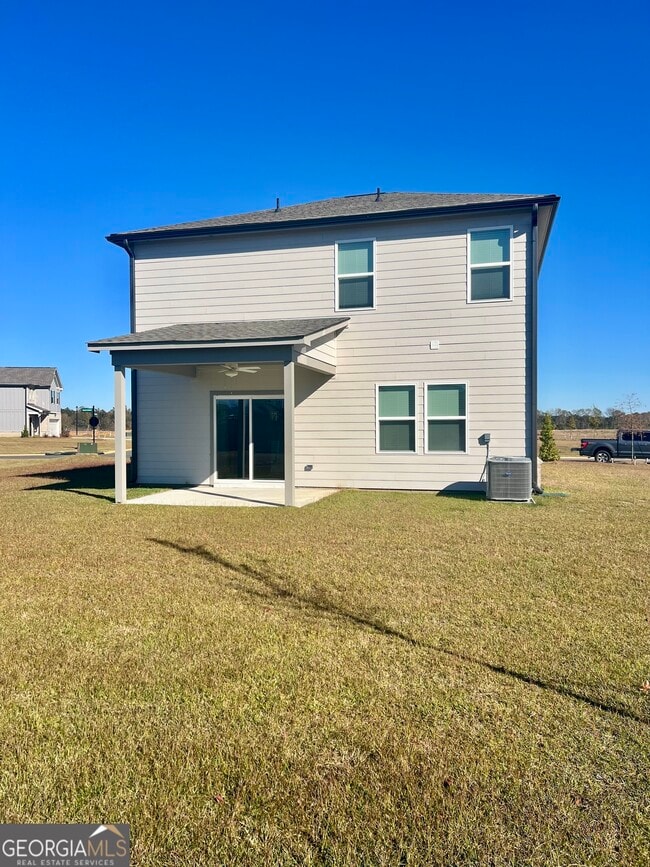 Building Photo - 128 Rolling Mdw Wy