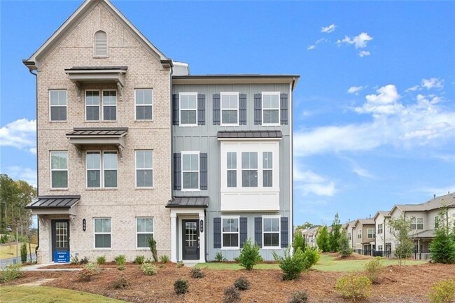 Building Photo - 104 Agnew Wy