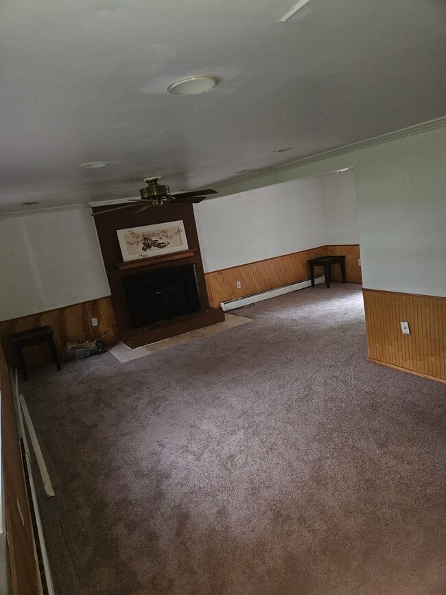 Building Photo - 14291 Fontana Ct