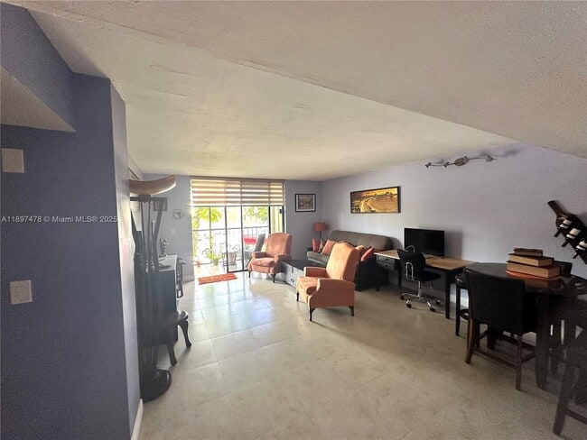 Building Photo - 8045 SW 107th Ave