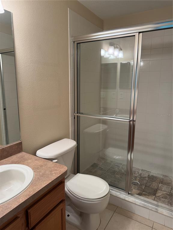 Building Photo - 2063 Fiesta Ridge Ct