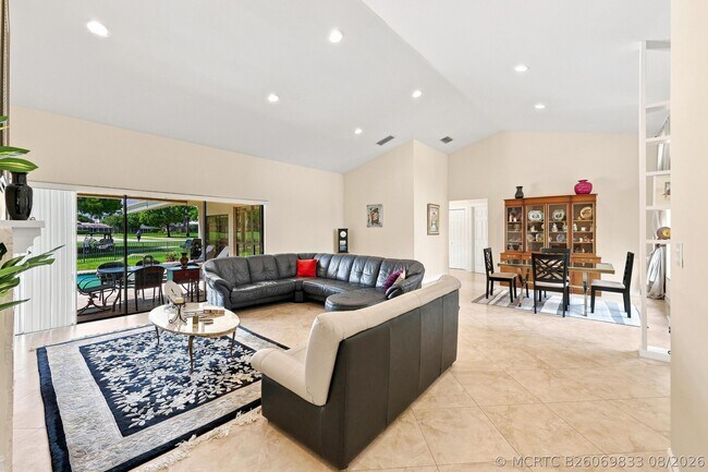 Building Photo - 10455 Stonebridge Blvd