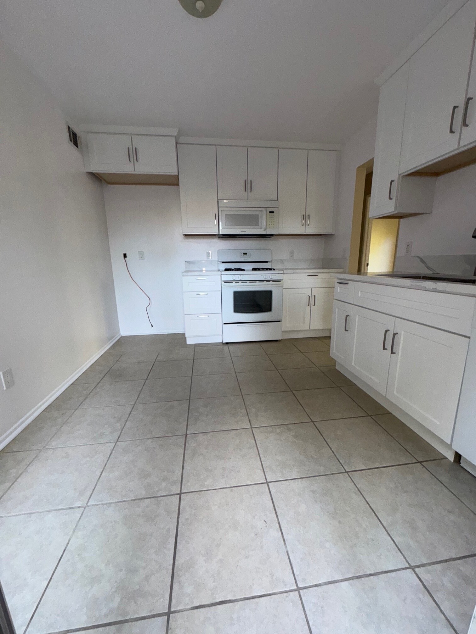 Building Photo - 4099 Liberty Canyon Rd
