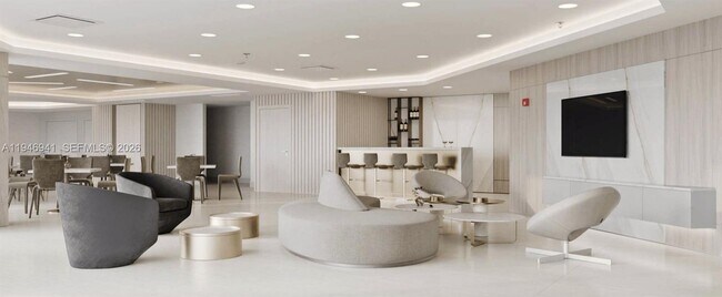 Building Photo - 21205 NE 37th Ave