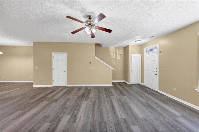 Building Photo - 4376 Stone Gate Way