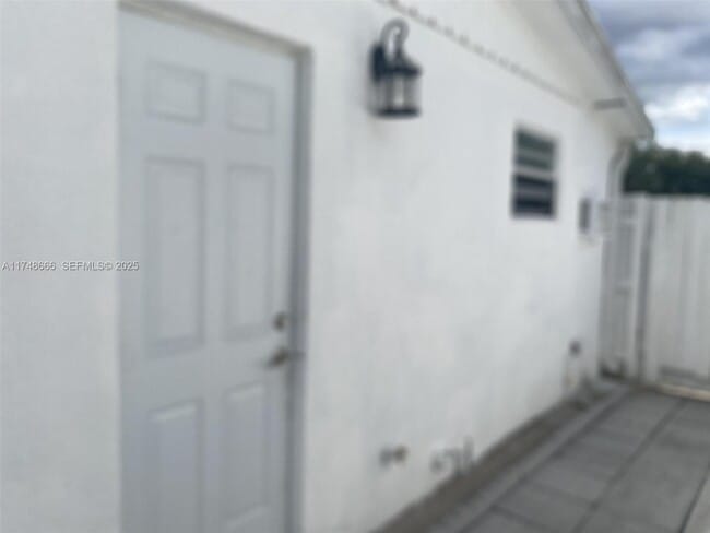 Building Photo - 2141 N 58th Ave