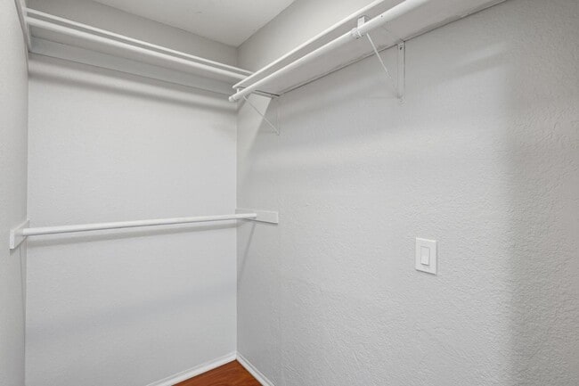 Building Photo - 1767 Capistrano Glen