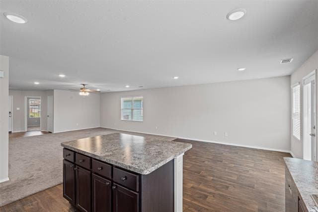 Building Photo - 628 Mayfield Dr