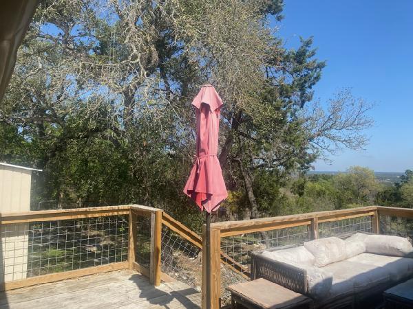 Building Photo - 111 Sierra Loma