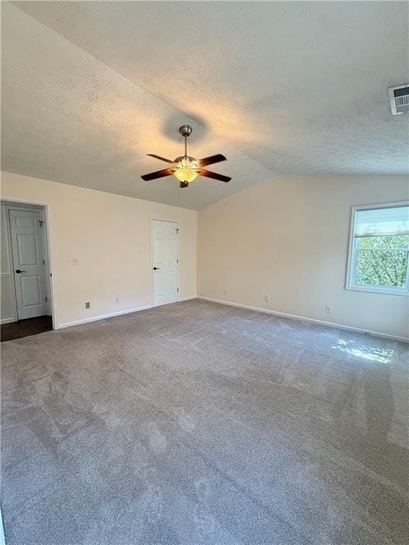 Building Photo - 1907 Grant Ln