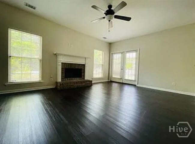 Building Photo - 209 Foxbury Square