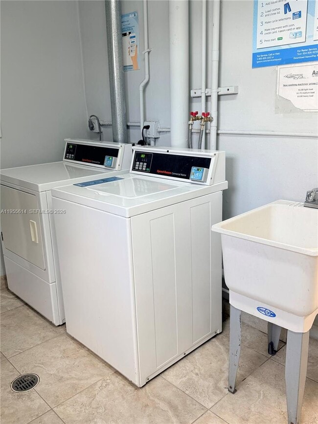 Building Photo - 1425 Atlantic Shores Blvd