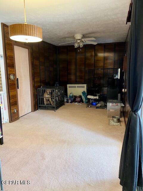 Building Photo - 10040 Keystone Ln