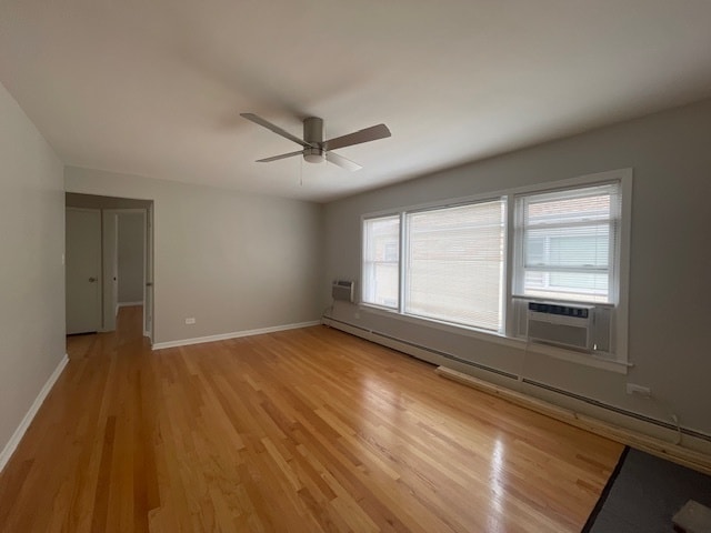 Building Photo - 1645 S Harlem Ave