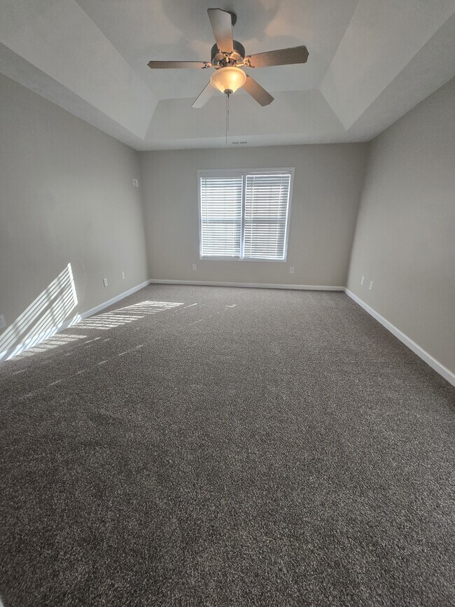 Building Photo - 76 Shelby St