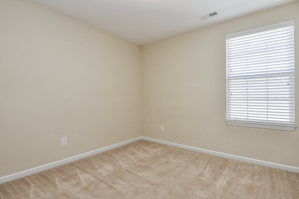 Building Photo - 529 Ashgreen Ct