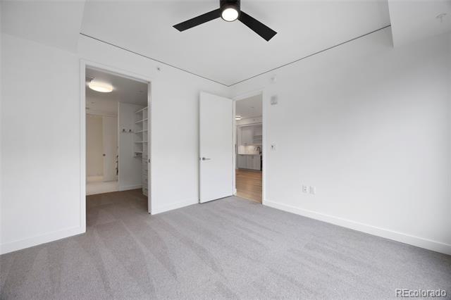 Building Photo - 1750 Wewatta St