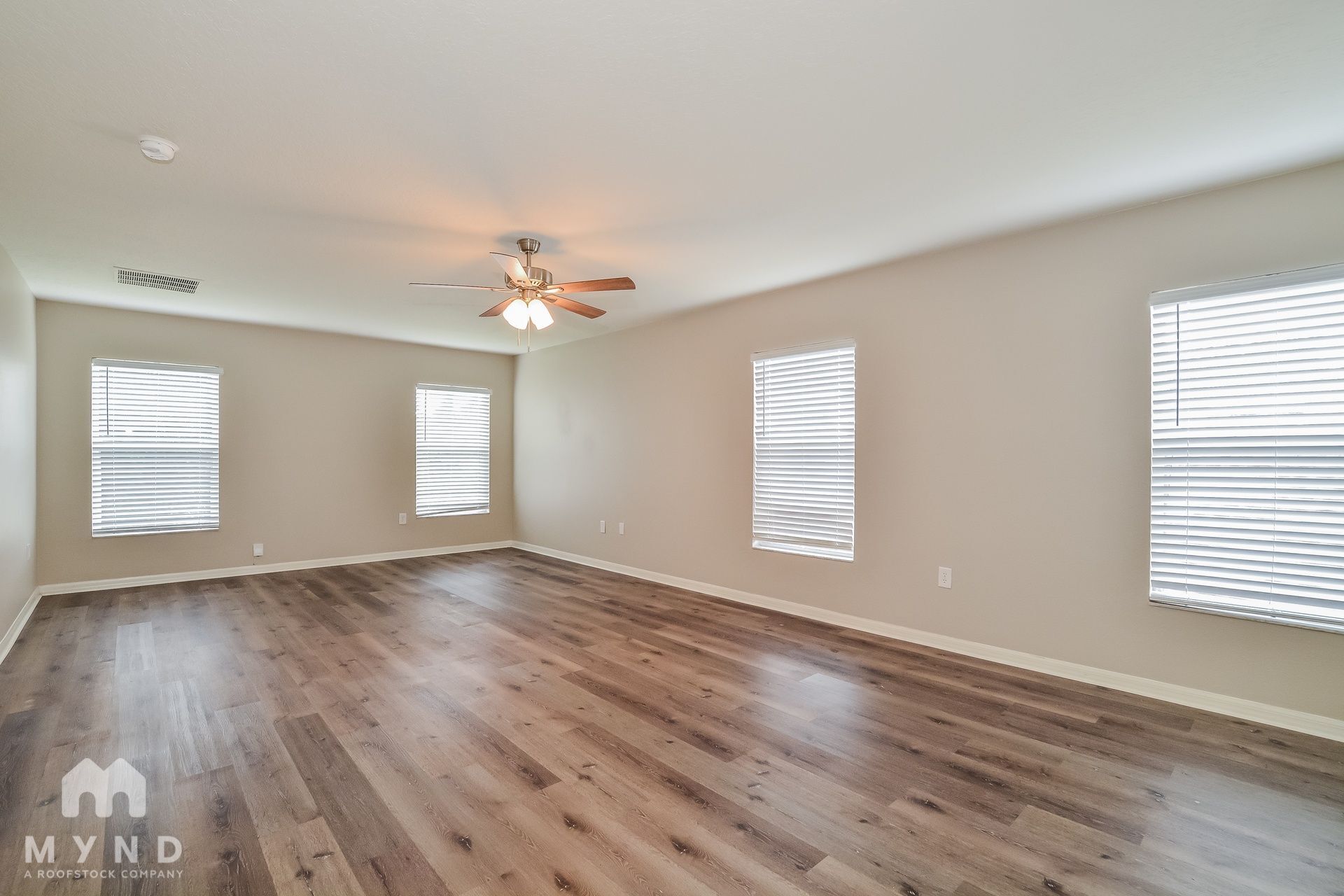 Building Photo - 2943 Lyndscape St