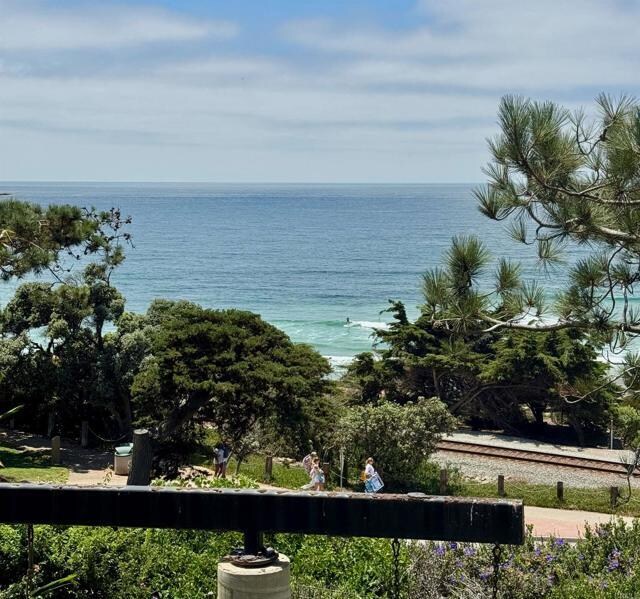 Building Photo - 1552 Camino Del Mar