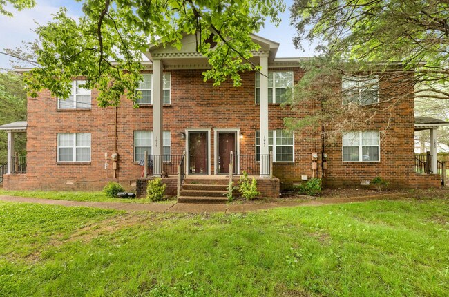 Primary Photo - 1021-1023 Wesleyville St