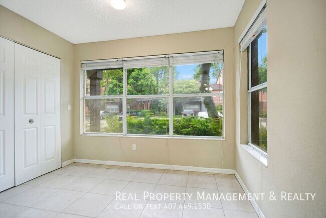 Building Photo - 5156 Conroy Rd