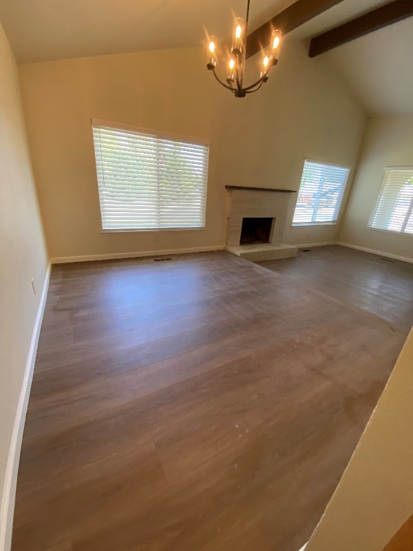 Building Photo - 4505 Dos Rios Ct