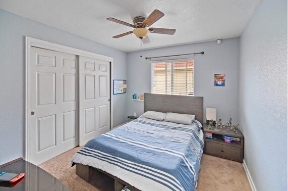 Building Photo - 120 Geronimo Cove