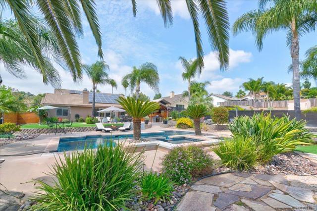 Building Photo - 14947 Moonglow Dr