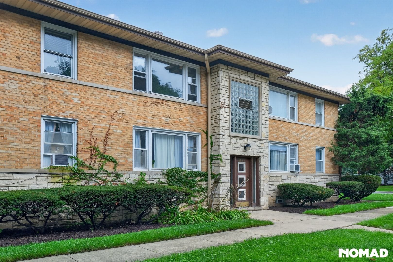 Building Photo - 9801 Schiller Blvd