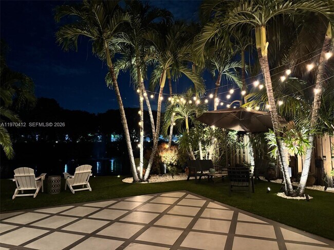 Building Photo - 10973 NW 53rd Ln