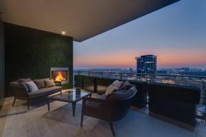 Building Photo - 2900 McKinnon St