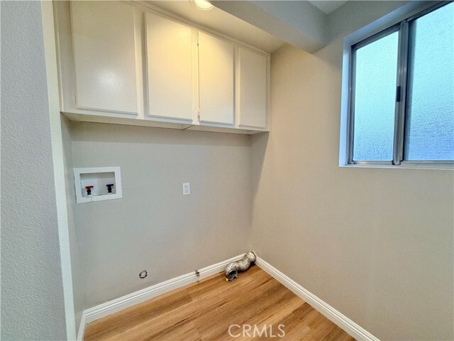 Building Photo - 6273 Gamay Ct