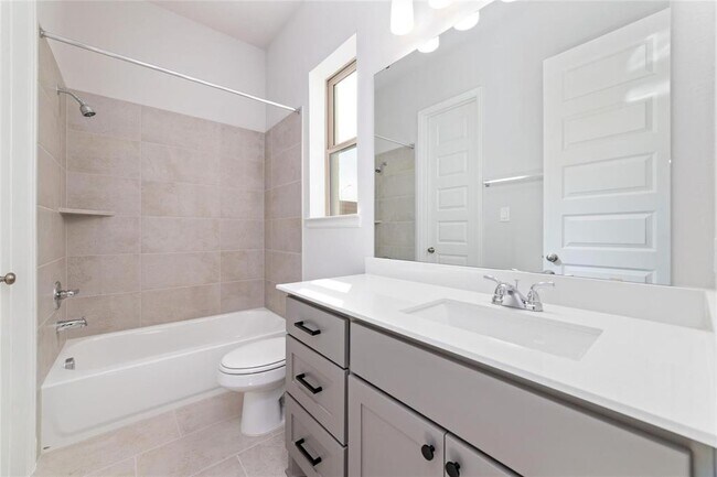 Building Photo - 624 Cape Capri Dr