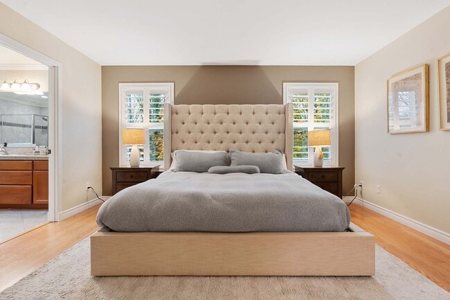 Building Photo - 22202 68th Pl West