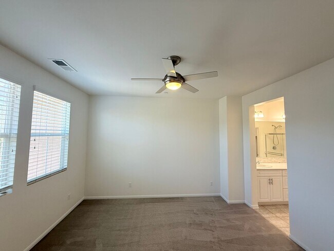 Building Photo - Beautiful Lake San Marcos Home - Offered b...