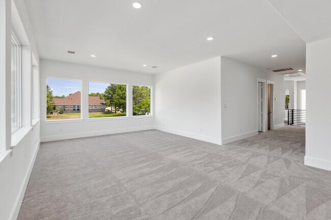 Building Photo - 114 Bentwood Dr