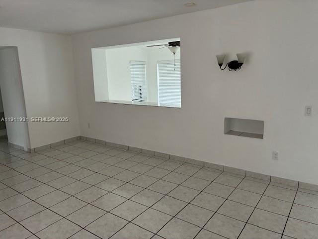 Building Photo - 420 88th St