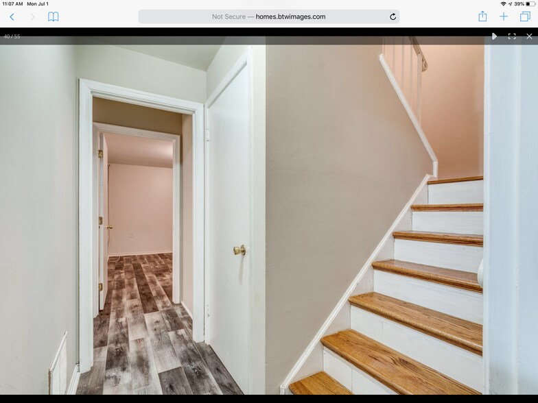 Building Photo - 12259 Aztec Pl